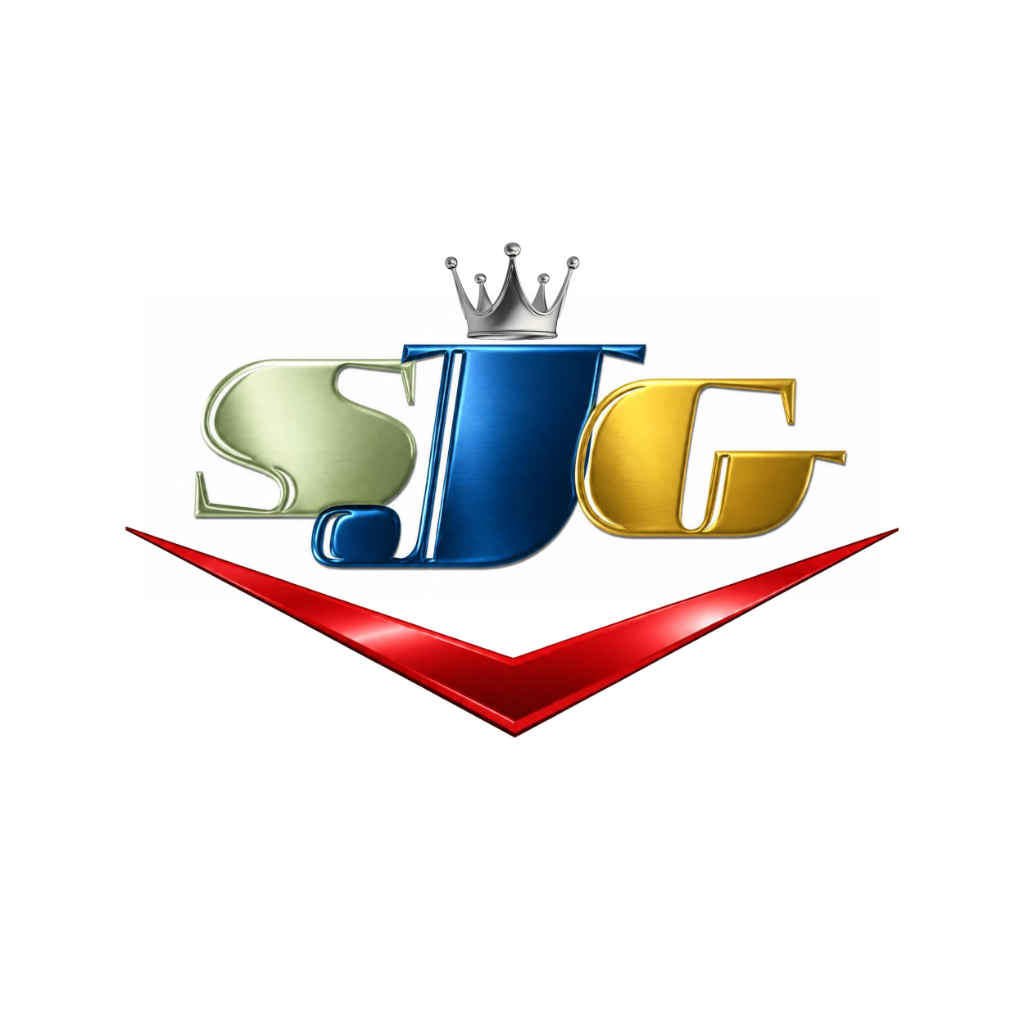 Sri Jai Groups Logo